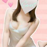 ヒメ日記 2026/01/04 21:21 投稿 なほ Sweet～スウィート～