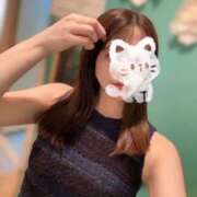 ヒメ日記 2026/01/21 19:26 投稿 なほ Sweet～スウィート～