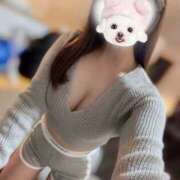 ヒメ日記 2026/01/30 15:36 投稿 なほ Sweet～スウィート～