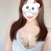 ヒメ日記 2026/02/03 15:46 投稿 なほ Sweet～スウィート～