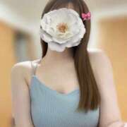 ヒメ日記 2026/02/05 11:46 投稿 なほ Sweet～スウィート～