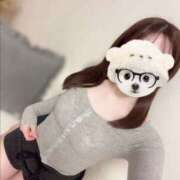 ヒメ日記 2026/02/13 18:46 投稿 なほ Sweet～スウィート～