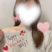 ヒメ日記 2026/02/14 15:06 投稿 なほ Sweet～スウィート～