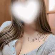 ヒメ日記 2026/02/19 16:16 投稿 なほ Sweet～スウィート～