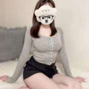 ヒメ日記 2026/02/22 11:36 投稿 なほ Sweet～スウィート～