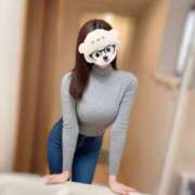 ヒメ日記 2026/03/06 17:06 投稿 なほ Sweet～スウィート～