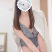 ヒメ日記 2026/03/30 21:16 投稿 なほ Sweet～スウィート～