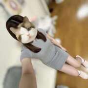 ヒメ日記 2026/04/07 19:46 投稿 なほ Sweet～スウィート～