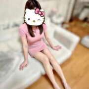 ヒメ日記 2026/04/08 18:06 投稿 なほ Sweet～スウィート～