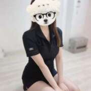 ヒメ日記 2026/04/10 15:16 投稿 なほ Sweet～スウィート～