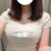 ヒメ日記 2026/06/23 14:56 投稿 なほ Sweet～スウィート～
