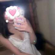 なほ ♡ Sweet～スウィート～