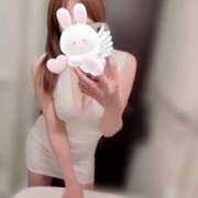 なほ ♡ Sweet～スウィート～