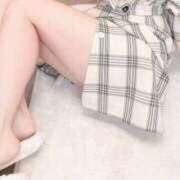 いく お礼♡ DOLCE