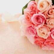 ヒメ日記 2024/12/18 00:41 投稿 ゆずは 逢って30秒で即尺