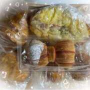 ヒメ日記 2025/03/16 20:16 投稿 ゆずは 逢って30秒で即尺