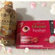 ヒメ日記 2025/03/16 20:23 投稿 ゆずは 逢って30秒で即尺