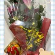 ヒメ日記 2025/04/05 20:36 投稿 ゆずは 逢って30秒で即尺