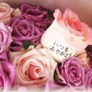 ヒメ日記 2025/04/09 23:58 投稿 ゆずは 逢って30秒で即尺