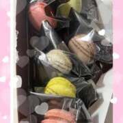 ヒメ日記 2025/04/12 23:51 投稿 ゆずは 逢って30秒で即尺