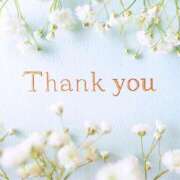 ヒメ日記 2025/04/14 08:52 投稿 ゆずは 逢って30秒で即尺