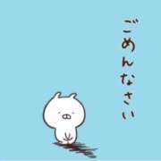 ヒメ日記 2025/04/16 21:31 投稿 ゆずは 逢って30秒で即尺