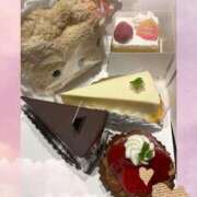 ヒメ日記 2025/04/26 20:55 投稿 ゆずは 逢って30秒で即尺