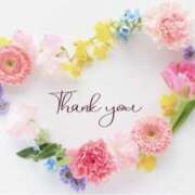 ヒメ日記 2025/05/03 21:27 投稿 ゆずは 逢って30秒で即尺