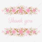 ヒメ日記 2025/05/04 20:34 投稿 ゆずは 逢って30秒で即尺