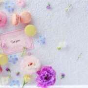 ヒメ日記 2025/05/04 20:39 投稿 ゆずは 逢って30秒で即尺