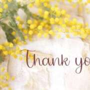 ヒメ日記 2025/06/10 23:23 投稿 ゆずは 逢って30秒で即尺