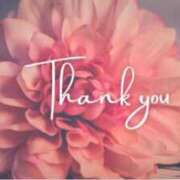 ヒメ日記 2025/06/15 21:30 投稿 ゆずは 逢って30秒で即尺