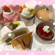 ヒメ日記 2025/07/11 10:06 投稿 ゆずは 逢って30秒で即尺