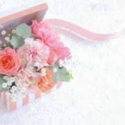 ヒメ日記 2025/07/20 01:02 投稿 ゆずは 逢って30秒で即尺