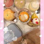 ヒメ日記 2025/07/27 22:13 投稿 ゆずは 逢って30秒で即尺