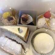 ヒメ日記 2025/08/02 21:09 投稿 ゆずは 逢って30秒で即尺