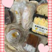 ヒメ日記 2025/08/03 21:37 投稿 ゆずは 逢って30秒で即尺