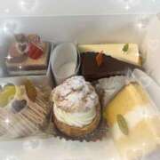 ヒメ日記 2025/08/10 20:30 投稿 ゆずは 逢って30秒で即尺