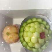 ヒメ日記 2025/08/15 23:24 投稿 ゆずは 逢って30秒で即尺