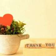 ヒメ日記 2025/08/30 22:58 投稿 ゆずは 逢って30秒で即尺