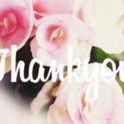 ヒメ日記 2025/09/04 00:10 投稿 ゆずは 逢って30秒で即尺