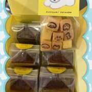 ヒメ日記 2025/09/06 20:37 投稿 ゆずは 逢って30秒で即尺