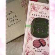 ヒメ日記 2025/09/06 20:41 投稿 ゆずは 逢って30秒で即尺