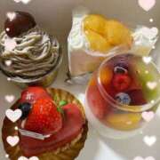 ヒメ日記 2025/09/13 23:23 投稿 ゆずは 逢って30秒で即尺