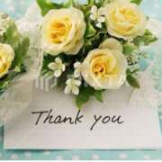 ヒメ日記 2025/09/14 20:41 投稿 ゆずは 逢って30秒で即尺