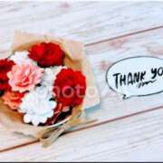 ヒメ日記 2025/09/30 23:45 投稿 ゆずは 逢って30秒で即尺