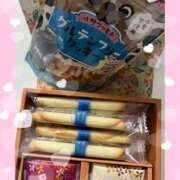 ヒメ日記 2025/10/05 20:56 投稿 ゆずは 逢って30秒で即尺