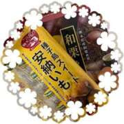 ヒメ日記 2025/10/11 20:23 投稿 ゆずは 逢って30秒で即尺