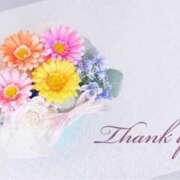 ヒメ日記 2025/10/12 19:59 投稿 ゆずは 逢って30秒で即尺