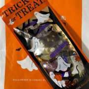 ヒメ日記 2025/10/12 20:11 投稿 ゆずは 逢って30秒で即尺